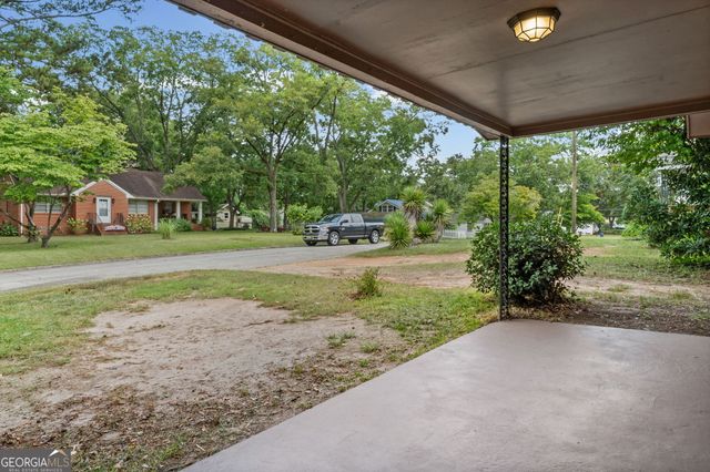 106 Grady Street, Griffin, GA 30223