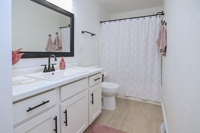 1443 E CALUMET STREET, Appleton, WI 54915