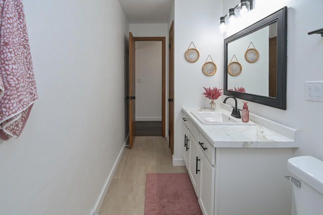 1443 E CALUMET STREET, Appleton, WI 54915