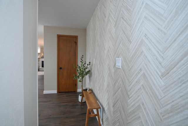 1443 E CALUMET STREET, Appleton, WI 54915