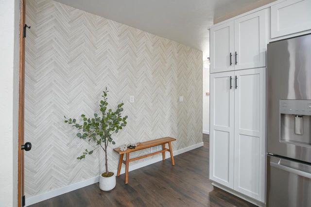 1443 E CALUMET STREET, Appleton, WI 54915