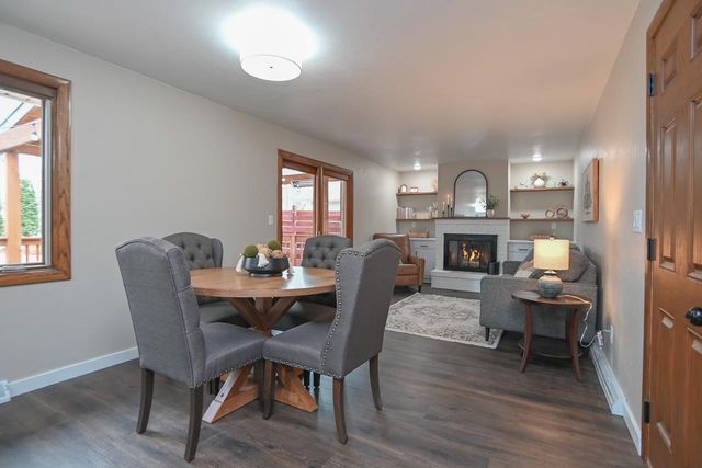 1443 E CALUMET STREET, Appleton, WI 54915