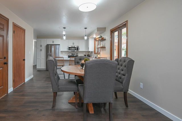 1443 E CALUMET STREET, Appleton, WI 54915