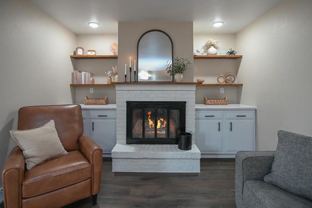 1443 E CALUMET STREET, Appleton, WI 54915