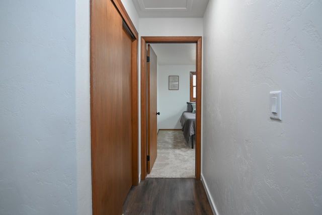 1443 E CALUMET STREET, Appleton, WI 54915