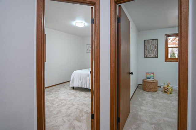 1443 E CALUMET STREET, Appleton, WI 54915