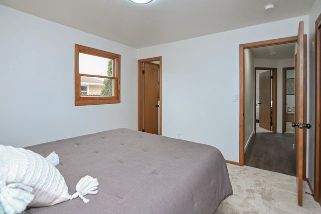 1443 E CALUMET STREET, Appleton, WI 54915