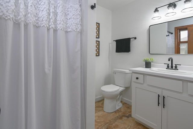 1443 E CALUMET STREET, Appleton, WI 54915