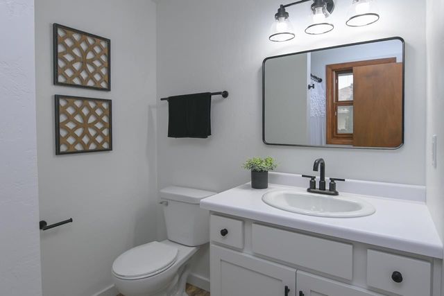 1443 E CALUMET STREET, Appleton, WI 54915