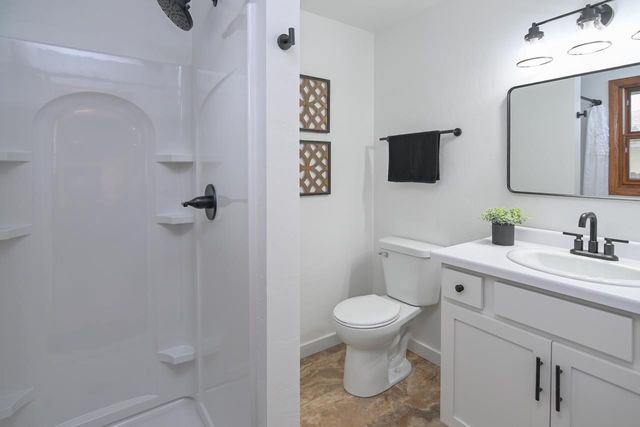 1443 E CALUMET STREET, Appleton, WI 54915