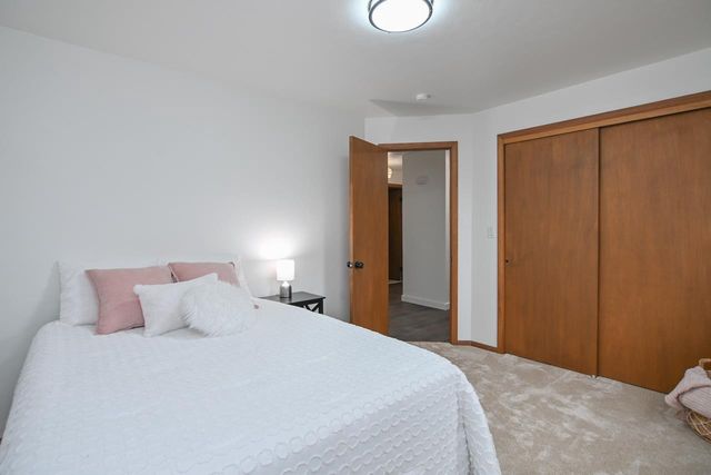 1443 E CALUMET STREET, Appleton, WI 54915