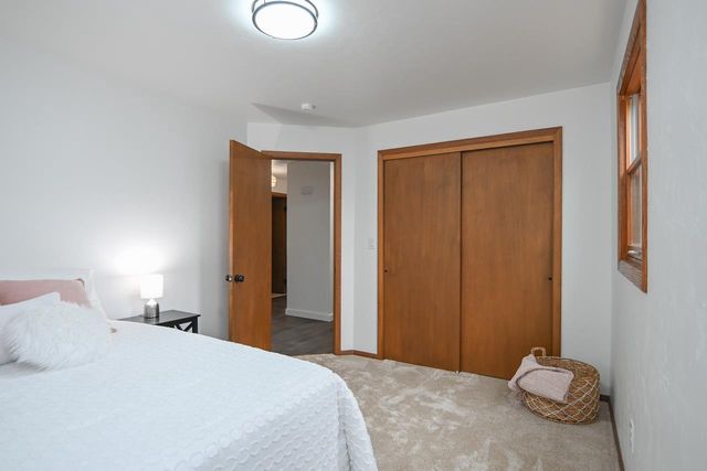 1443 E CALUMET STREET, Appleton, WI 54915