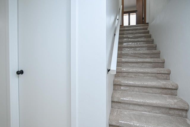 1443 E CALUMET STREET, Appleton, WI 54915