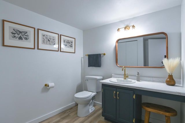 1443 E CALUMET STREET, Appleton, WI 54915