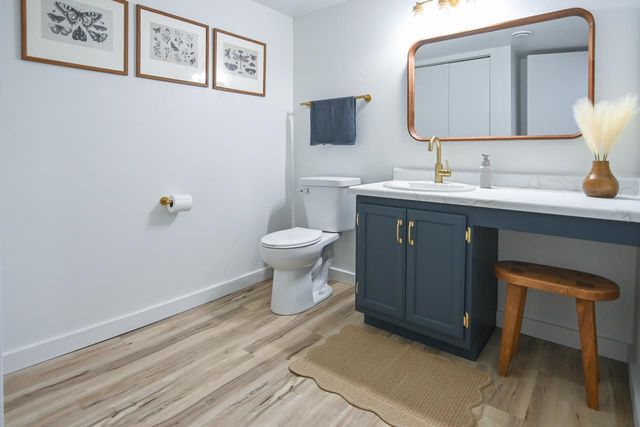 1443 E CALUMET STREET, Appleton, WI 54915