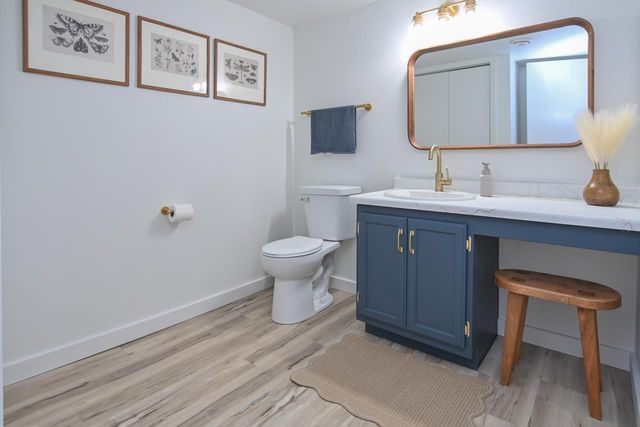 1443 E CALUMET STREET, Appleton, WI 54915