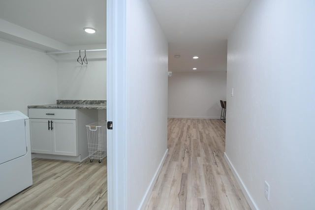 1443 E CALUMET STREET, Appleton, WI 54915