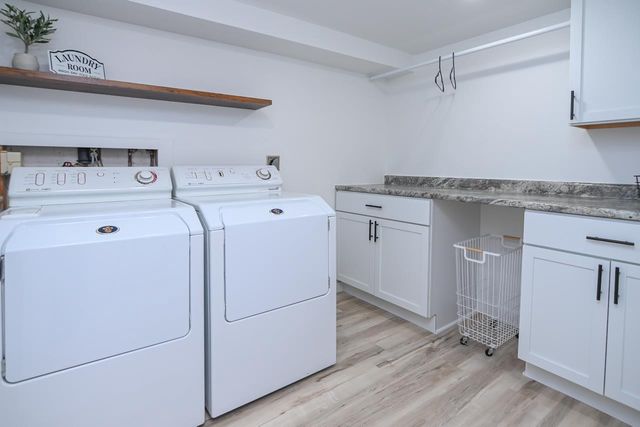 1443 E CALUMET STREET, Appleton, WI 54915