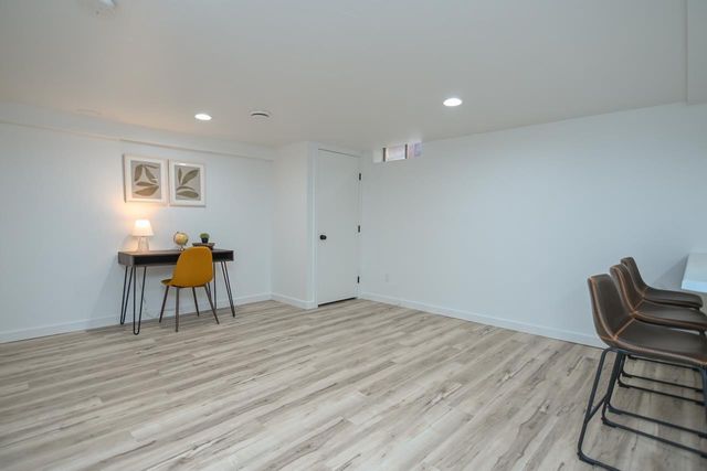 1443 E CALUMET STREET, Appleton, WI 54915