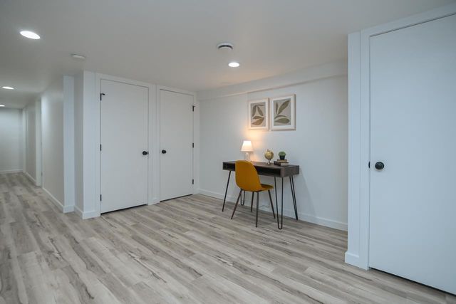 1443 E CALUMET STREET, Appleton, WI 54915