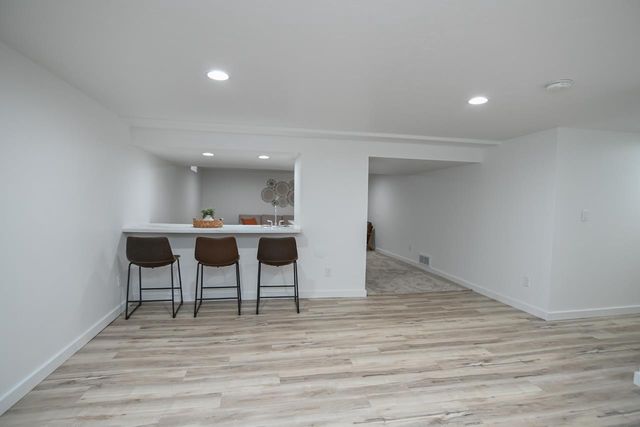 1443 E CALUMET STREET, Appleton, WI 54915