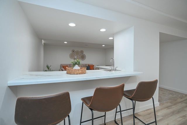 1443 E CALUMET STREET, Appleton, WI 54915