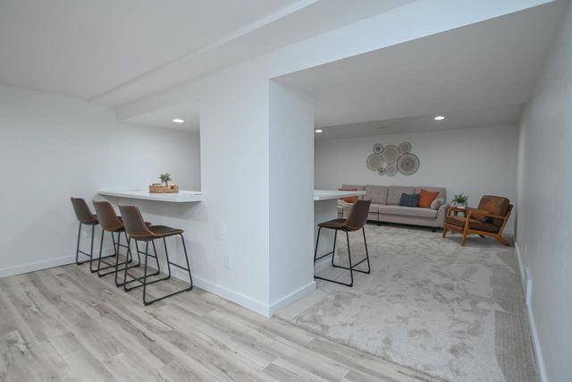 1443 E CALUMET STREET, Appleton, WI 54915