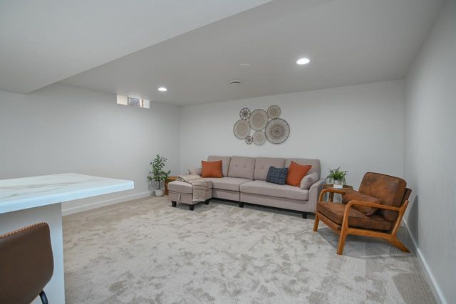 1443 E CALUMET STREET, Appleton, WI 54915