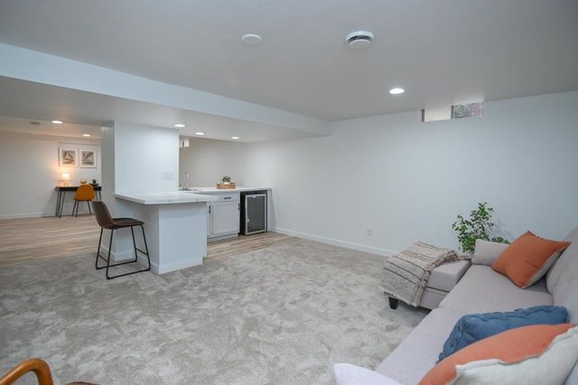 1443 E CALUMET STREET, Appleton, WI 54915