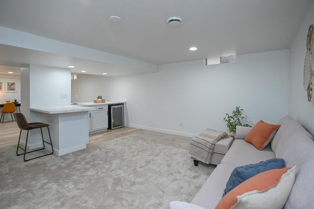 1443 E CALUMET STREET, Appleton, WI 54915