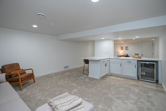 1443 E CALUMET STREET, Appleton, WI 54915