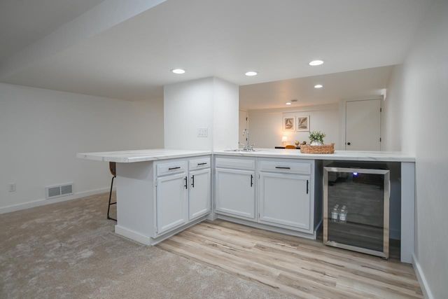 1443 E CALUMET STREET, Appleton, WI 54915