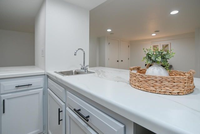 1443 E CALUMET STREET, Appleton, WI 54915