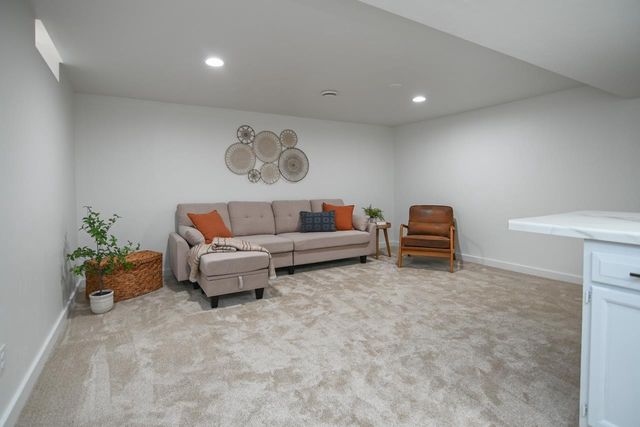 1443 E CALUMET STREET, Appleton, WI 54915