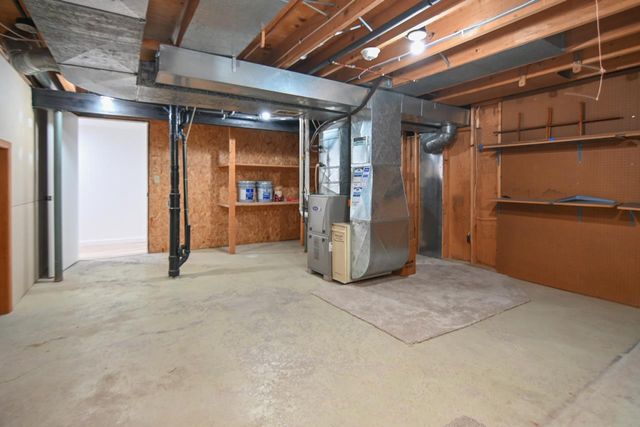 1443 E CALUMET STREET, Appleton, WI 54915