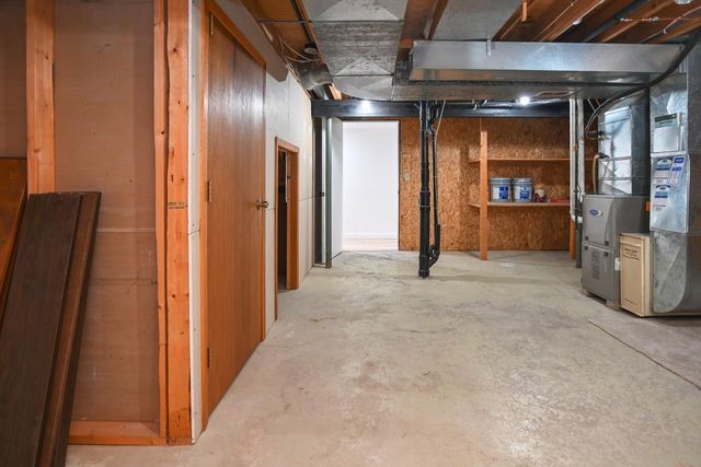 1443 E CALUMET STREET, Appleton, WI 54915