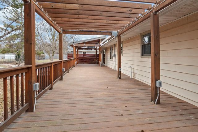 1443 E CALUMET STREET, Appleton, WI 54915