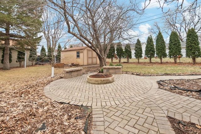 1443 E CALUMET STREET, Appleton, WI 54915