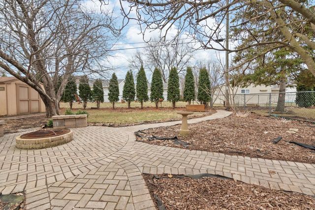 1443 E CALUMET STREET, Appleton, WI 54915