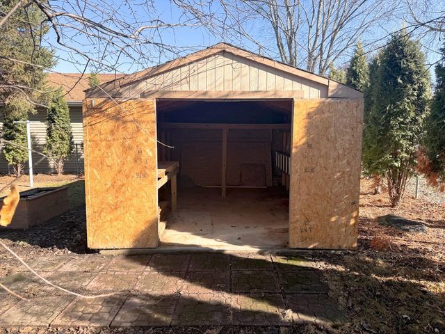 1443 E CALUMET STREET, Appleton, WI 54915