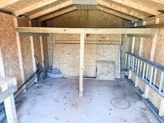 1443 E CALUMET STREET, Appleton, WI 54915