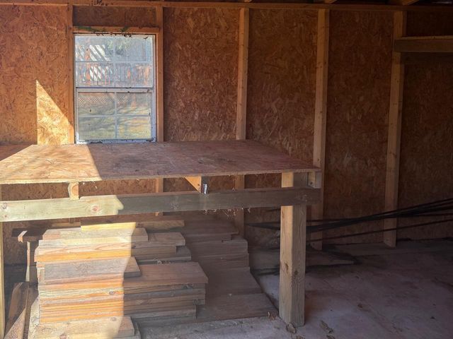 1443 E CALUMET STREET, Appleton, WI 54915