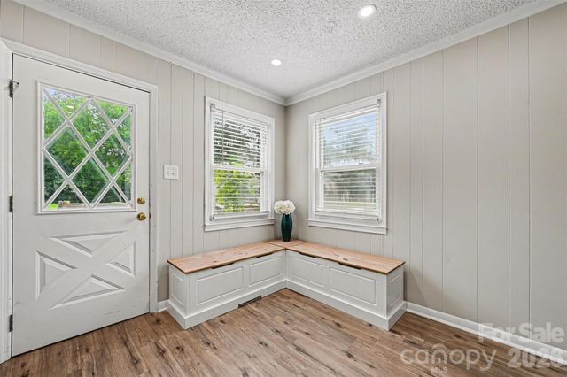 1599 Hillcrest Avenue, Lancaster, SC 29720