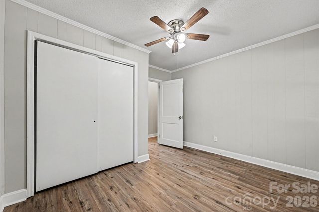 1599 Hillcrest Avenue, Lancaster, SC 29720