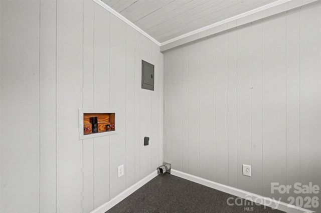 1599 Hillcrest Avenue, Lancaster, SC 29720