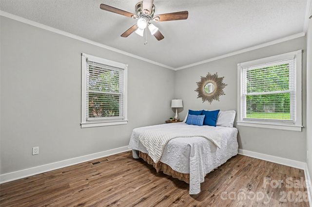 1599 Hillcrest Avenue, Lancaster, SC 29720