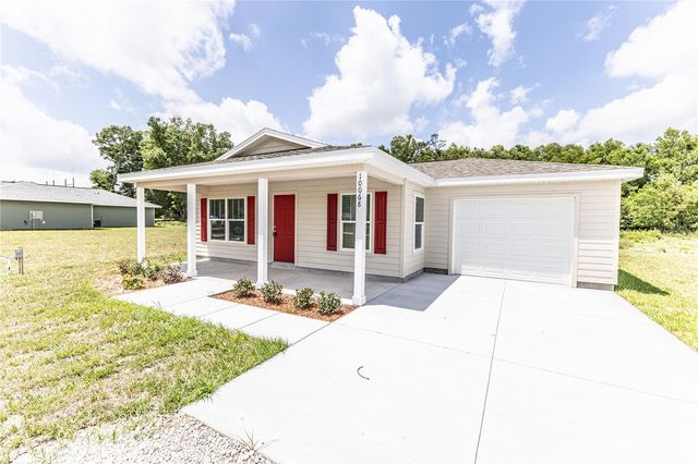 10068 CR 229, Oxford, FL 34484