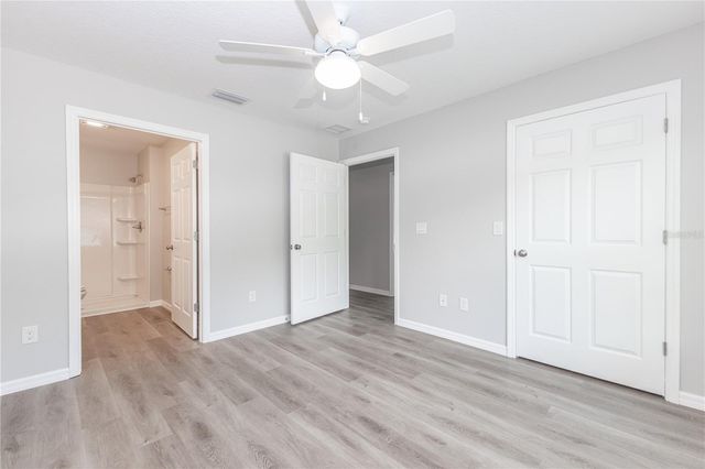 10068 CR 229, Oxford, FL 34484