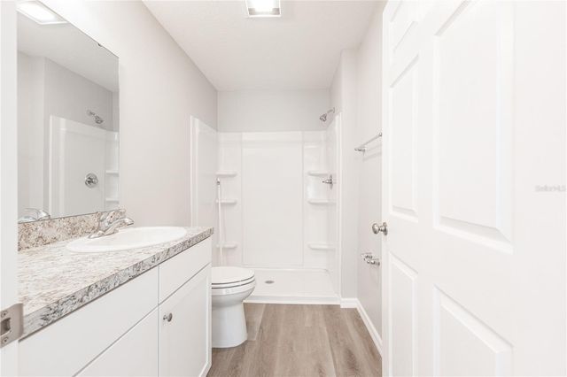 10068 CR 229, Oxford, FL 34484