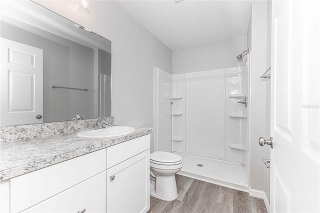 10068 CR 229, Oxford, FL 34484